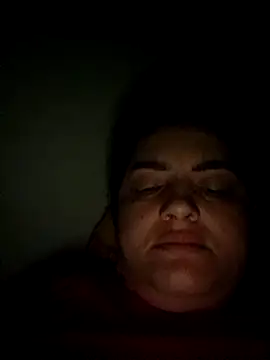 gini92 online show from 10, 2, 2026