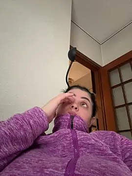 gini92 online show from 16, 1, 2026