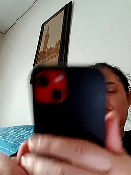 gini92 online show from 6, 4, 2026