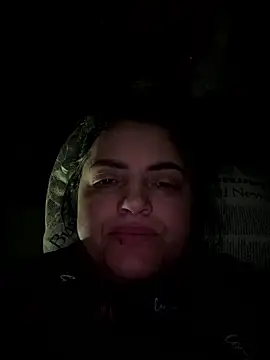 gini92 online show from 12, 1, 2026