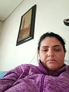 gini92 online show from 10, 2, 2026