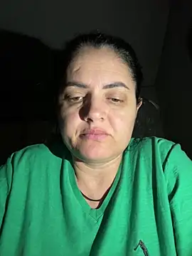 gini92 online show from 12, 2, 2026