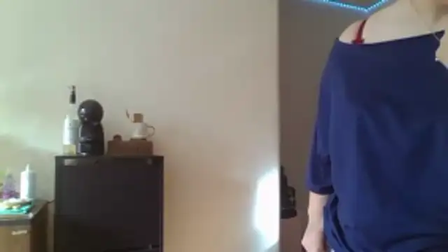 risa2007 online show from 7, 2, 2026