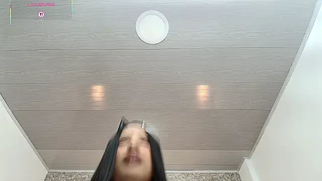 Snapshot of nicol_alvarez chatting on 14, 2, 2026 nicol alvarez online show from 14, 2, 2026