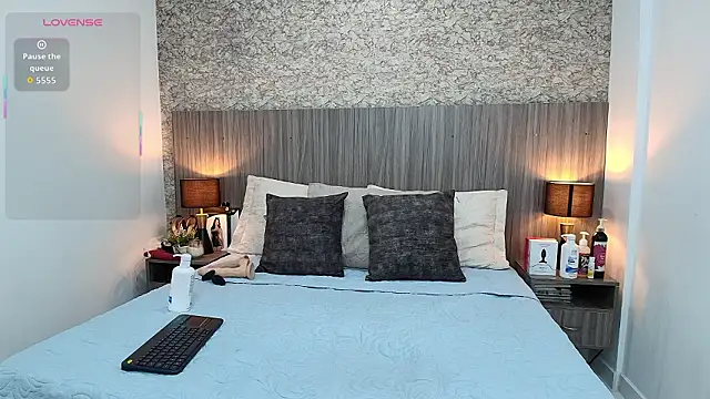 Snapshot of nicol_alvarez chatting on 22, 2, 2026 nicol alvarez online show from 22, 2, 2026