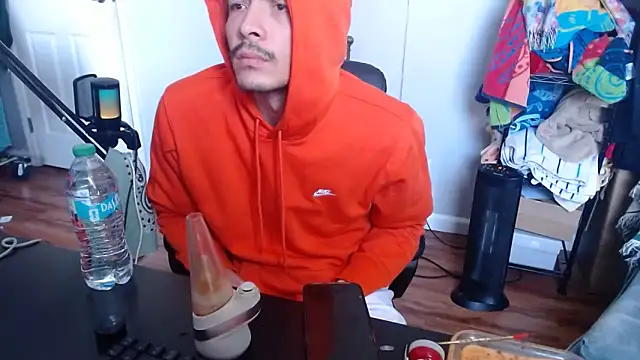 Longdforya online show from 12, 3, 2026