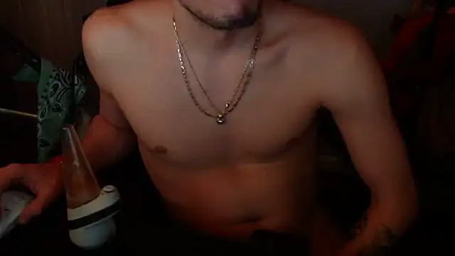 Longdforya online show from 1, 3, 2026