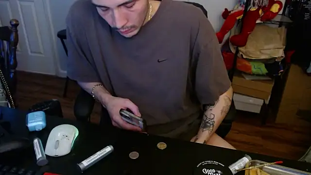 Longdforya online show from 24, 2, 2026