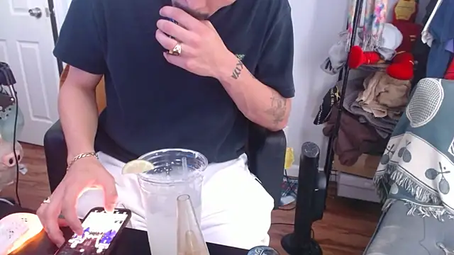 Longdforya online show from 23, 4, 2026