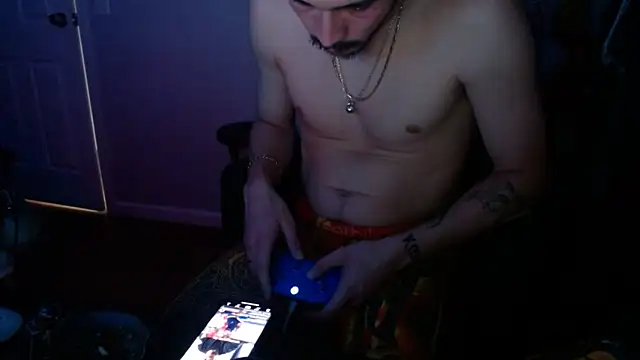 Longdforya online show from 23, 4, 2026