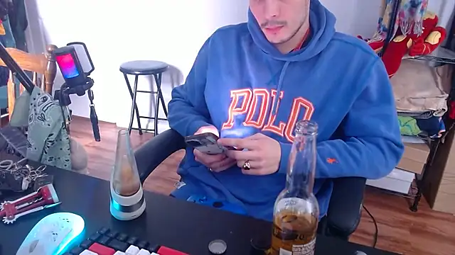 Longdforya online show from 24, 2, 2026