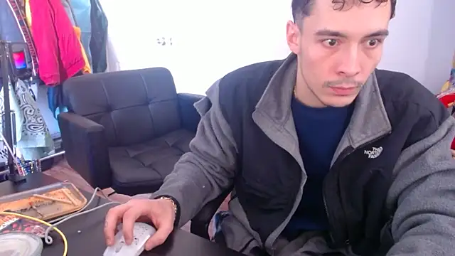 Longdforya online show from 20, 2, 2026