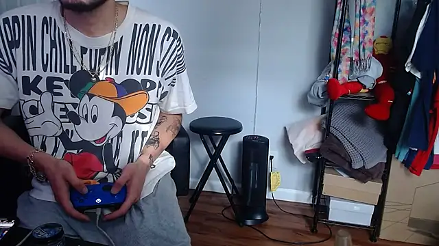 Longdforya online show from 10, 5, 2026