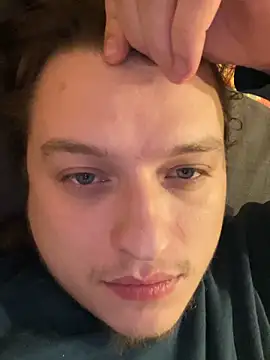 CletusBradburry online show from 2, 12, 2025