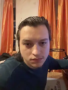 CletusBradburry online show from 2, 12, 2025