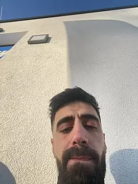 Ghost-Zero online show from 4, 3, 2026