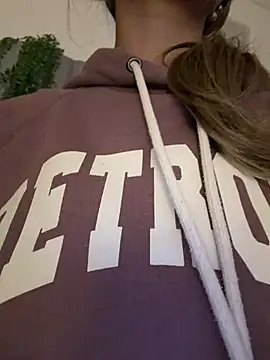 abbymnd1 online show from 7, 3, 2026