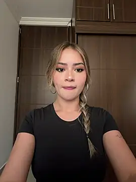 abbymnd1 online show from 30, 3, 2026