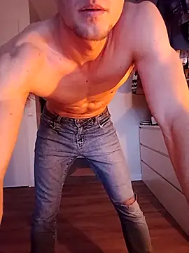 Boiky online show from 20, 12, 2025