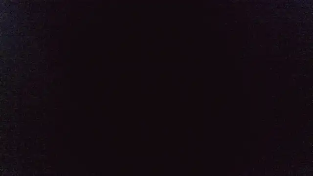 Snapshot of Gatica-777 chatting on 2, 12, 2025 Gatica-777 online show from 2, 12, 2025