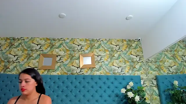 Snapshot of SammyBlassio chatting on 5, 1, 2026 SammyBlassio online show from 5, 1, 2026