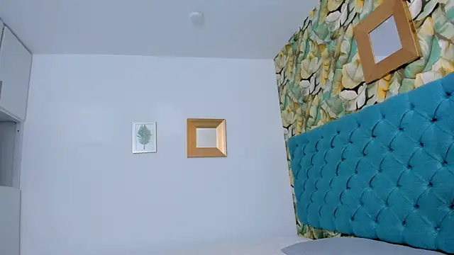 Snapshot of SammyBlassio chatting on 6, 2, 2026 SammyBlassio online show from 6, 2, 2026