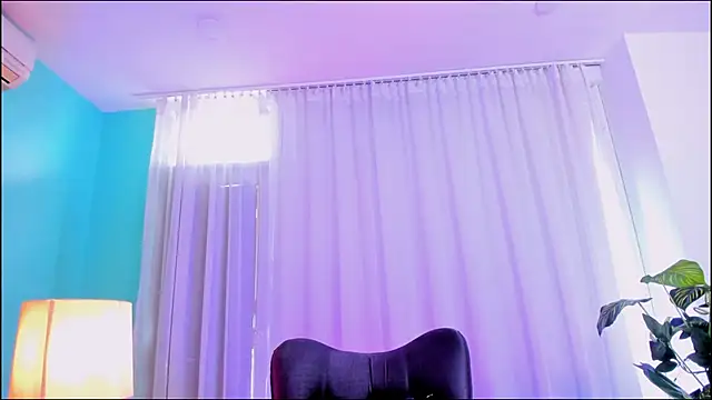 Snapshot of SammyBlassio chatting on 25, 2, 2026 SammyBlassio online show from 25, 2, 2026