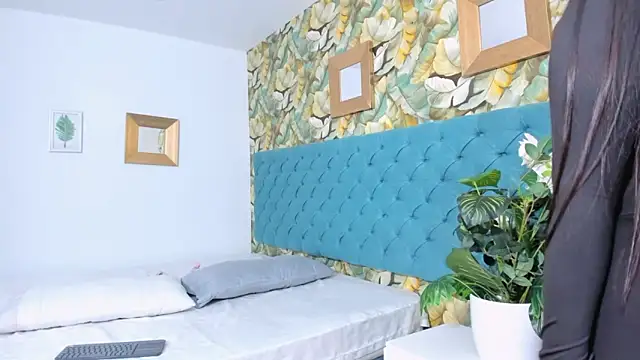 Snapshot of SammyBlassio chatting on 9, 2, 2026 SammyBlassio online show from 9, 2, 2026