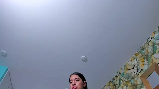 Snapshot of SammyBlassio chatting on 31, 1, 2026 SammyBlassio online show from 31, 1, 2026