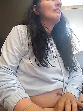 Andre cloefoxx  online show from 3, 4, 2026