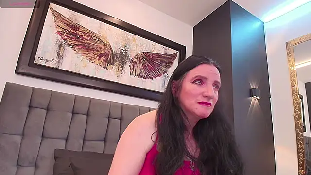 Andre cloefoxx  online show from 13, 1, 2026