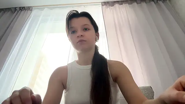 EllieBerrie online show from 18, 12, 2025