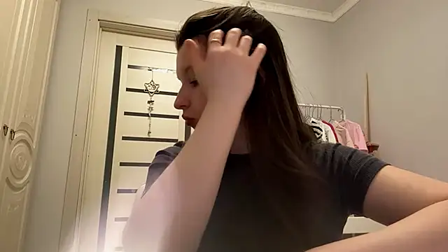 EllieBerrie online show from 15, 2, 2026