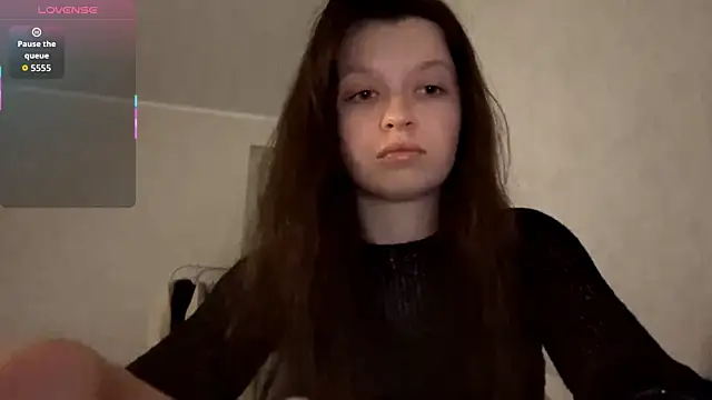 EllieBerrie online show from 19, 3, 2026