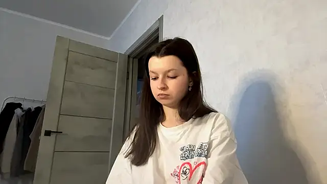 EllieBerrie online show from 9, 2, 2026