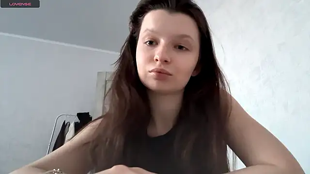 EllieBerrie online show from 23, 3, 2026