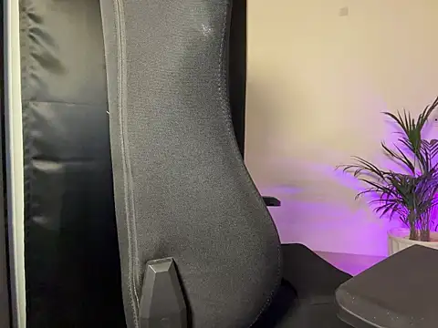WavyBud39 online show from 29, 4, 2026
