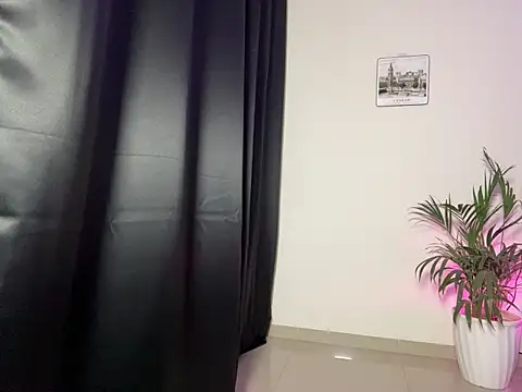 WavyBud39 online show from 22, 4, 2026