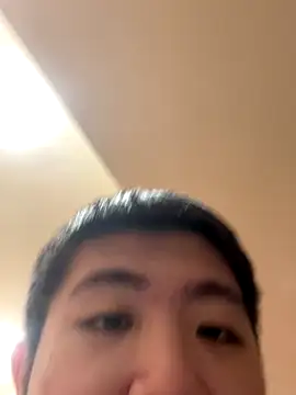 Snapshot of clvoer0703t chatting on 2, 12, 2025 clvoer0703t online show from 2, 12, 2025