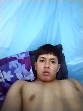 Manuelp0203 online show from 8, 1, 2026