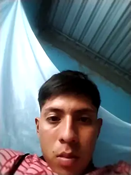 Manuelp0203 online show from 10, 2, 2026