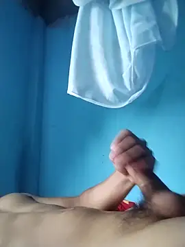 Manuelp0203 online show from 29, 3, 2026