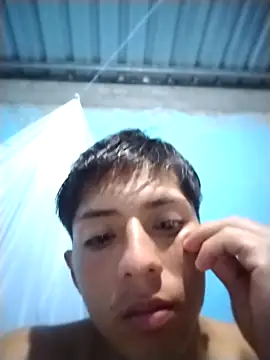 Manuelp0203 online show from 27, 3, 2026