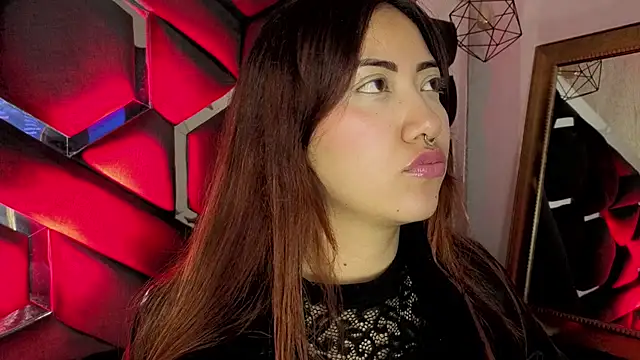 Saelivrae online show from 28, 2, 2026