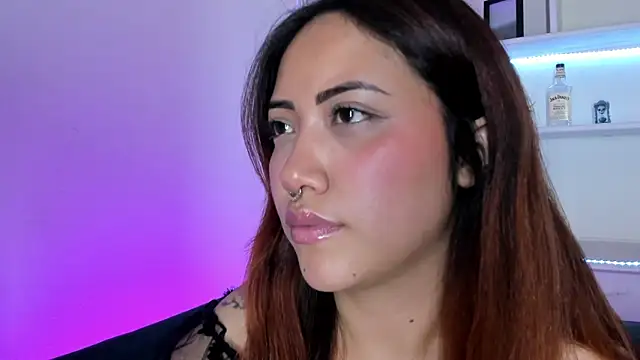 Saelivrae online show from 26, 2, 2026