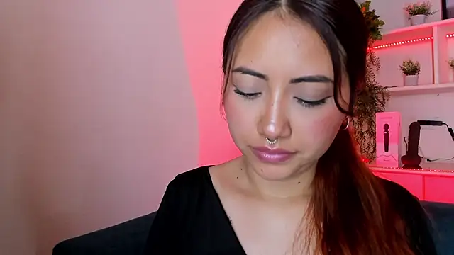 Saelivrae online show from 5, 2, 2026