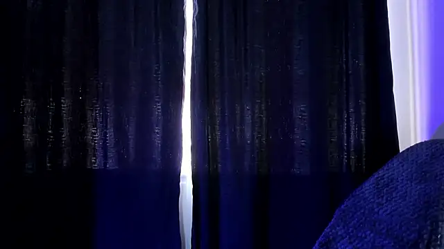 Snapshot of Saelivrae chatting on 10, 6, 2026 Saelivrae online show from 10, 6, 2026