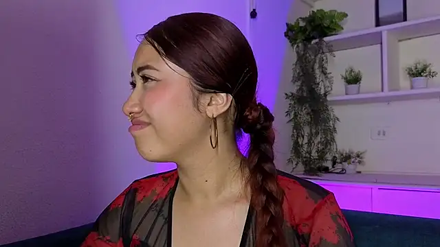 Saelivrae online show from 31, 3, 2026