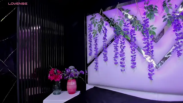 liinzy rouse69 online show from 28, 3, 2026