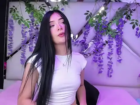 liinzy rouse69 online show from 16, 12, 2025